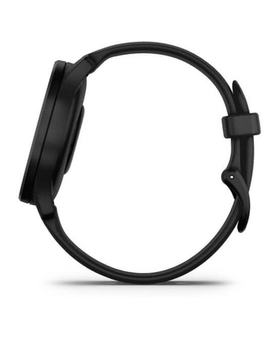 Garmin Vivomove Sport