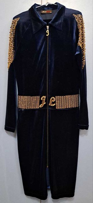 Xalat - lozim (Turkiya) sotiladi.