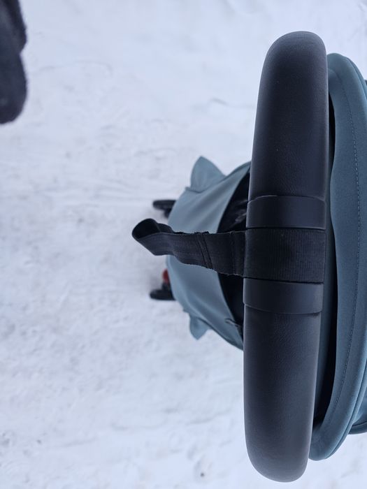 Коляска babyzen yoyo 2