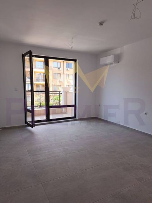 Продава се Едностаен апартамент в Свети Влас - 41 кв.м за 896 €/кв.м - Снимка #3