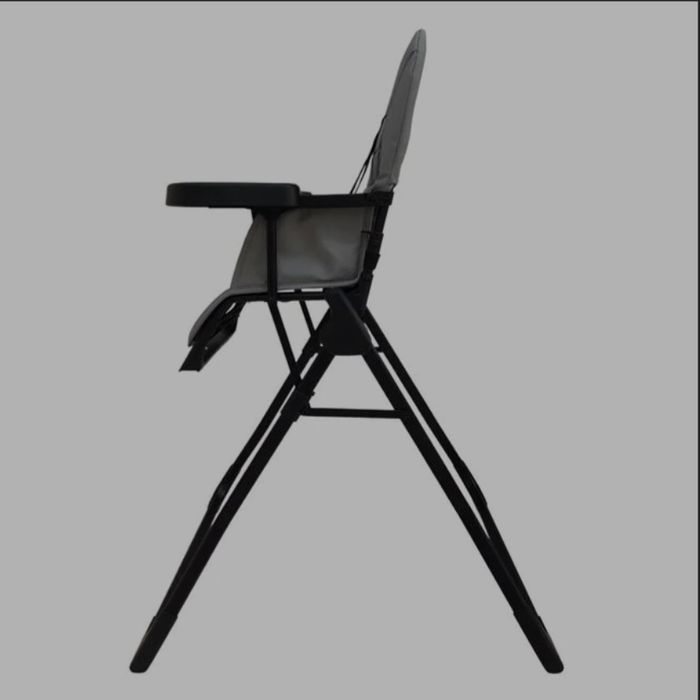 Бебешки стол за хранене