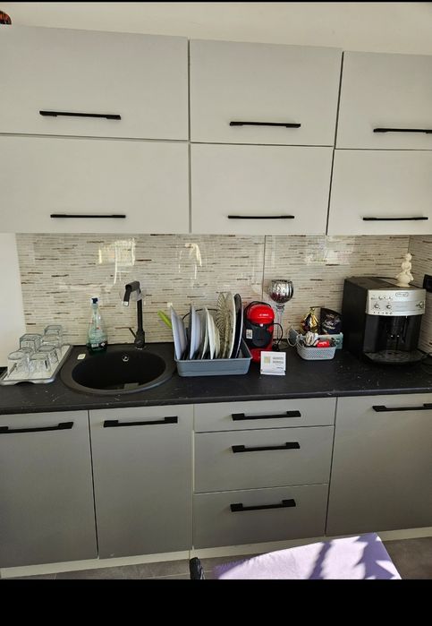 Vila de lux  de inchiriat Fantanele