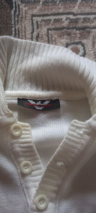 Продам кофту хорошего качества