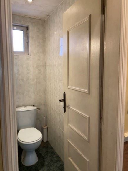 4-стаен в София-Център цена 800 евро