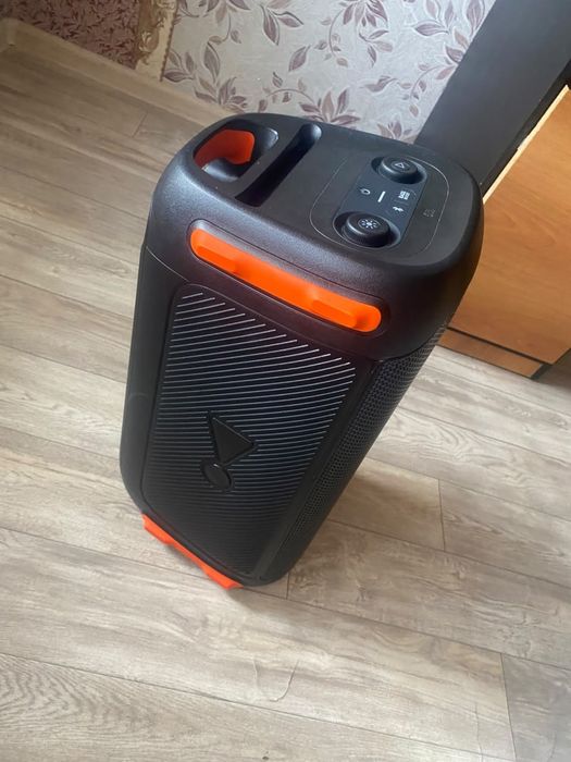 Сдам калонку JBL 110