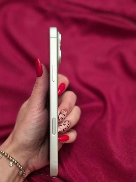 ‼️Iphone 17pro max-256gb