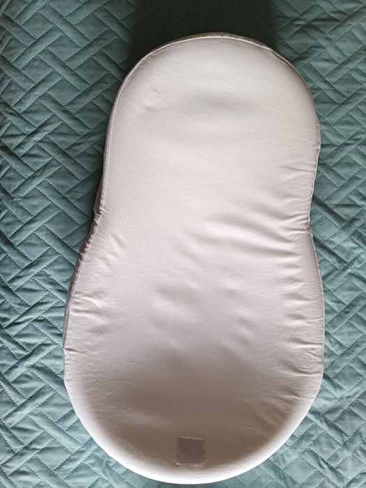 Продам матрас кокон «Зёвушка»