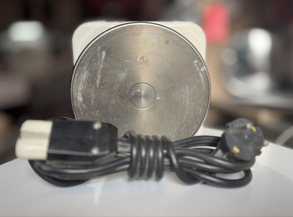 Електрически котлон преносим 800w Бг