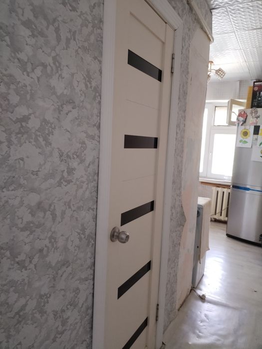 1ком квартира продам