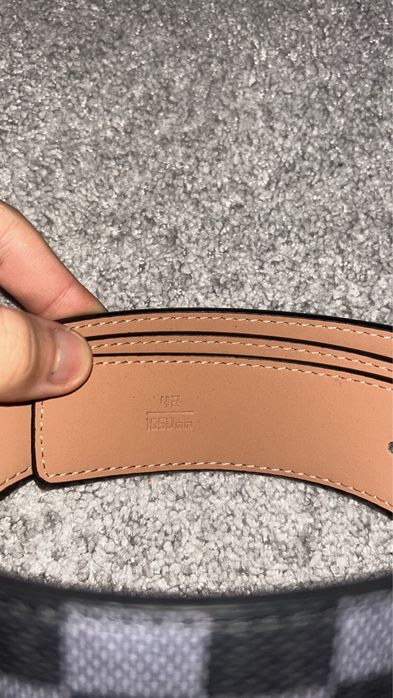 Curea Louis Vuitton