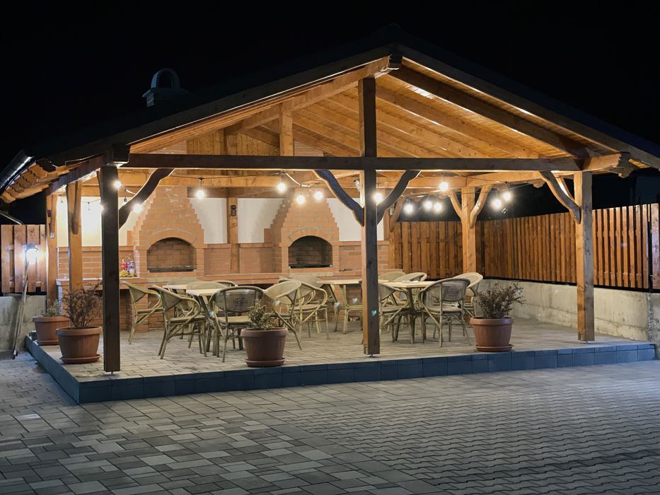 Hotel   Cazare   Camere de închiriat