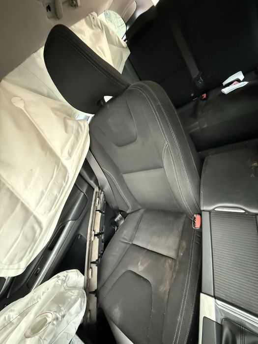 Волво xc60 2015 година