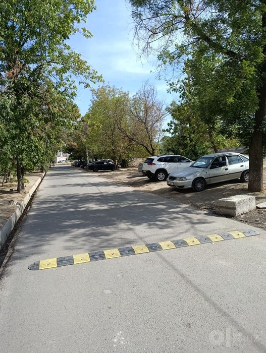 Ул.Фитрата Г.Алиева 4.2сот.35000уе