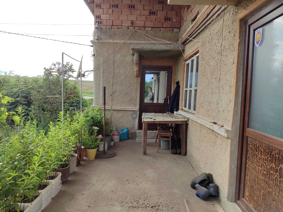 Продава се Къща в с. Градини, Област Добрич - 80 кв.м за 300 €/кв.м - Снимка #10