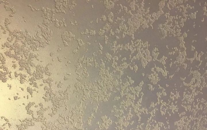 Леонарда шелк делаем