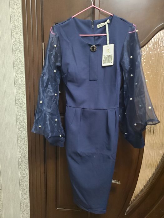 Kòylak sotiladi yangi