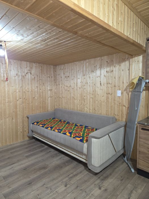 Продам мебель СРОЧНО !!!