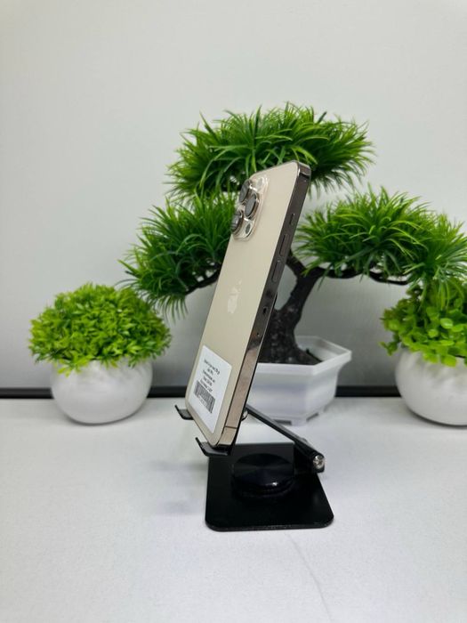 Iphone 14 pro max 256 gb