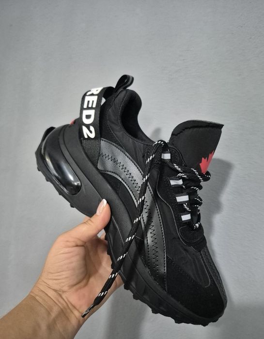 Adidași de bărbat