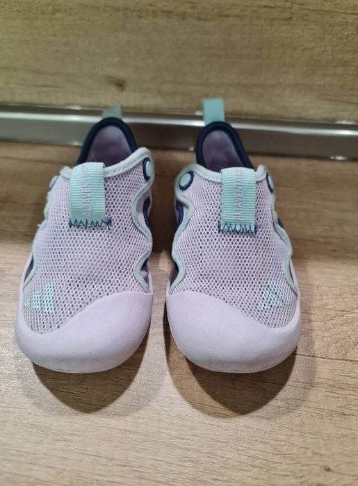 Детски сандали - различни видове