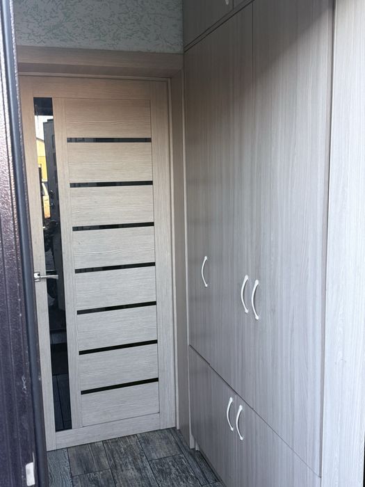 Продам квартиру