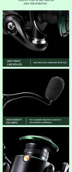 mulineta spinning  2000