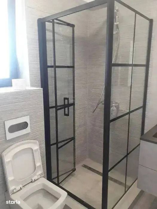 Vila 5 Camere Otopeni | Calitate Premium |Curte Mare, Zona Foarte Buna