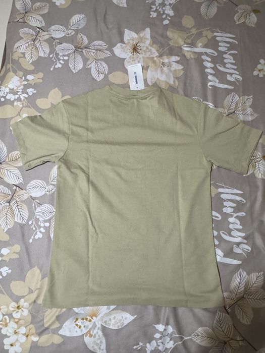 LC Waikiki тениска