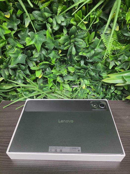 Таблет Lenovo Tab K11 Plus 11.5 256GB 8RAM LTE