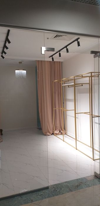 Сдаётся кабинет в аренду...