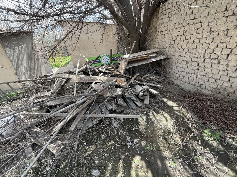 Продам дерево ағаш сатылады