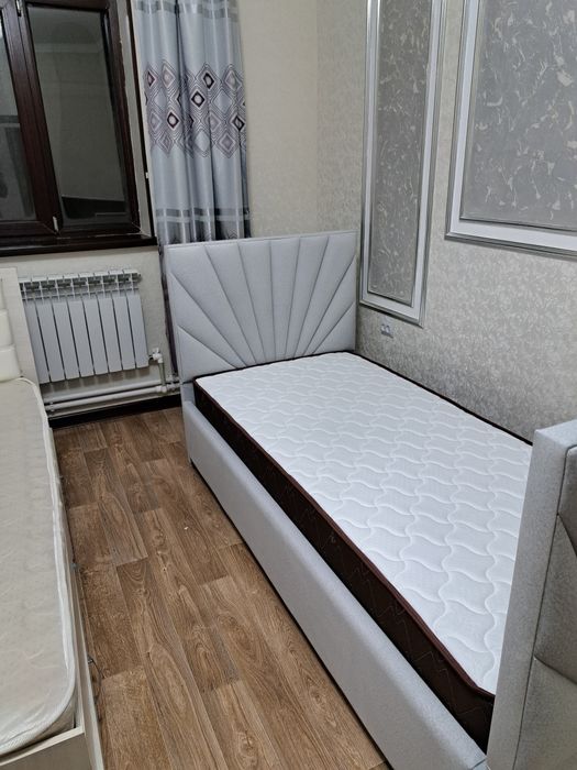 Диван кресло кроват