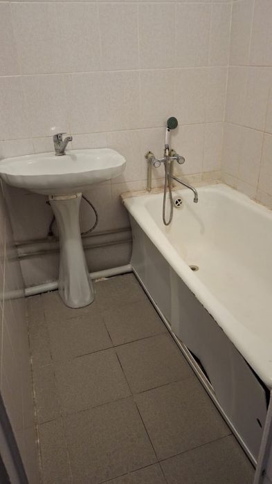 Продам 2 х комнатную квартиру в центре Жезказгана - Ansicht 6