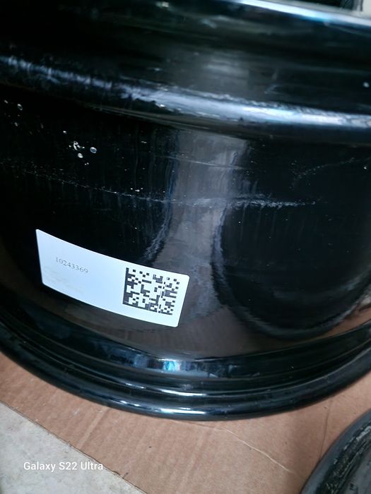 AUDI Q7 22 цола  Porshe Kayen Volksvagen Toyareg 5x130