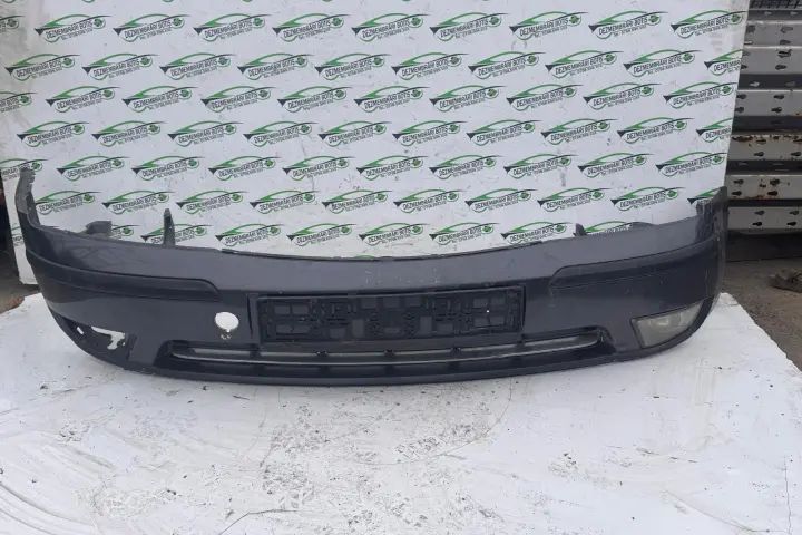 Bara fata Ford Focus 2000 1.6 MT (101 hp)