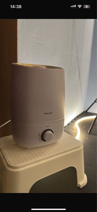 Прдается студия йоги