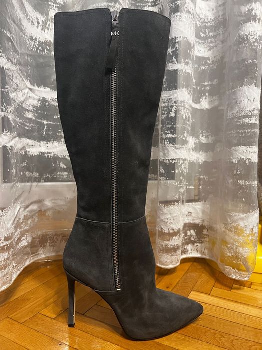 Cizme damă -Michael Kors