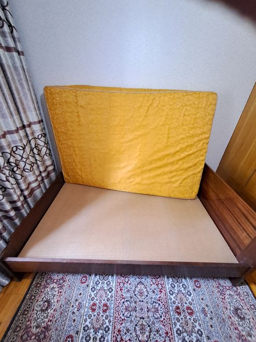 Продаю Кровать Импортную