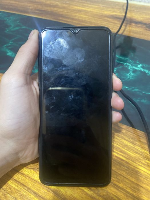 Samsung Galaxy A03Core