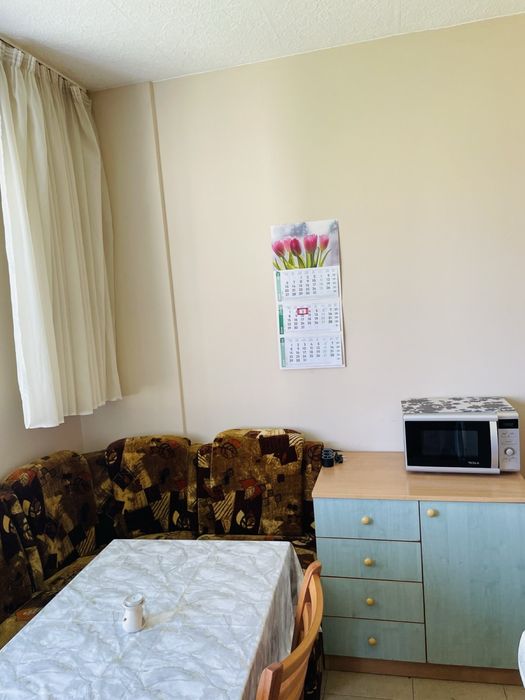 Продава се Едностаен апартамент в София, Люлин 2 - 46 кв.м за 1470 €/кв.м - Снимка #13