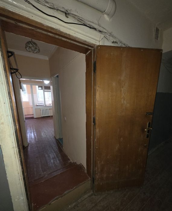 Продаётся на Карасу-6 1ком