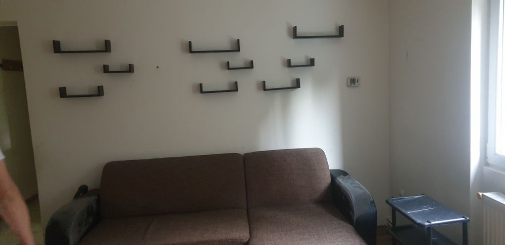 Apartament de vanzare