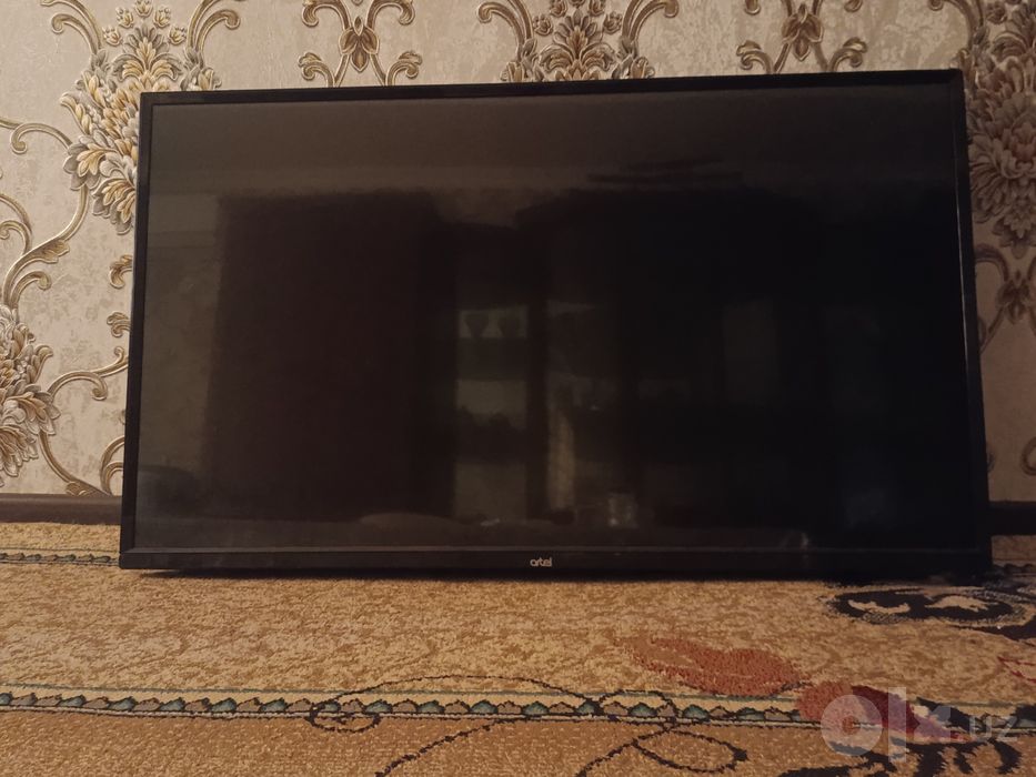 Artel televizor 43