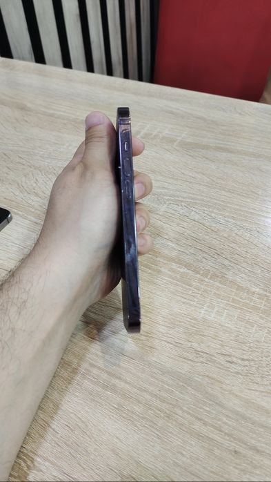 iphone 14 pro esim