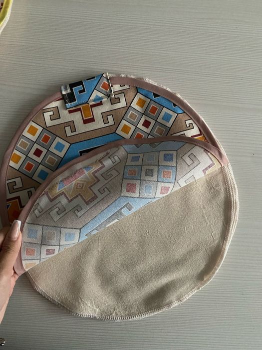 Сыпыра для шелпеков