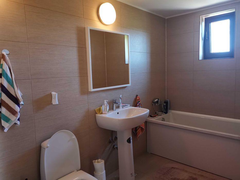 2 Case, Foisor, Garaj, 2 Anexe şi teren 4370 mp, Tismana, sat Costeni