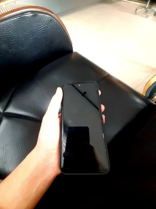 Redmi note 11 sotiladi