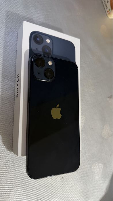 Iphone 13 /Айфон 13 / 128ГБ