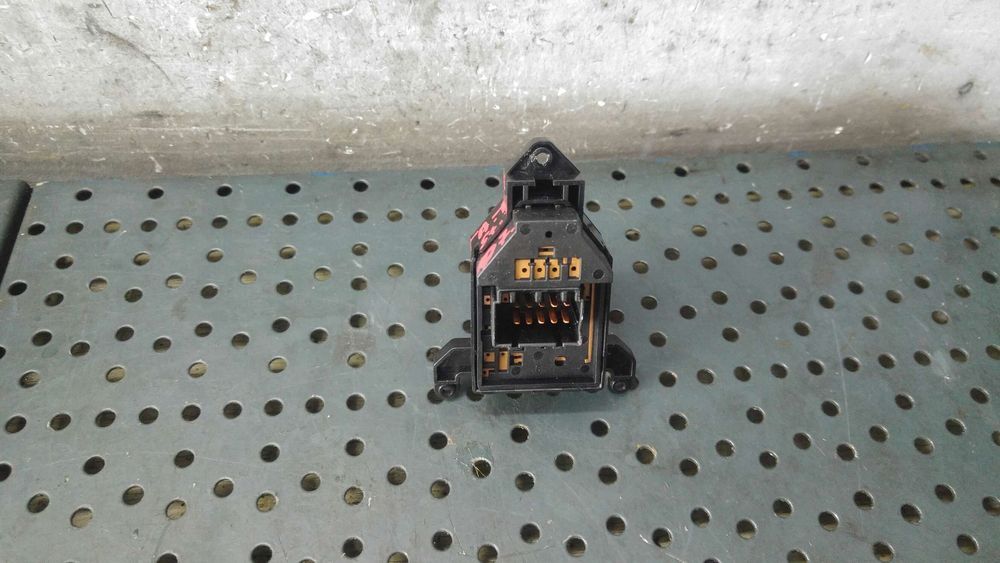 Buton reglaj oglinzi hyundai santa fe 2 cm 3714802