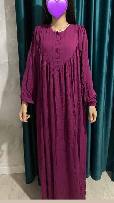 Көйлектер , әдемі , сапалы